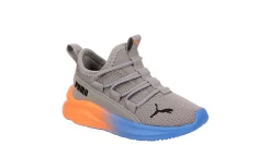 PUMA BOYS TODDLER SOFTRIDE ONE4ALL SNEAKER*Kids/BOY Sneakers|Infant & Toddler