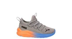 PUMA BOYS TODDLER SOFTRIDE ONE4ALL SNEAKER*Kids/BOY Sneakers|Infant & Toddler
