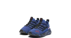 PUMA BOYS TODDLER SOFTRIDE ONE4ALL SNEAKER*Kids/BOY Sneakers|Infant & Toddler