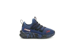 PUMA BOYS TODDLER SOFTRIDE ONE4ALL SNEAKER*Kids/BOY Sneakers|Infant & Toddler