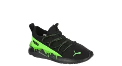 PUMA BOYS TODDLER SOFTRIDE ONE4ALL SNEAKER*Kids/BOY Sneakers|Infant & Toddler