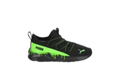 PUMA BOYS TODDLER SOFTRIDE ONE4ALL SNEAKER*Kids/BOY Sneakers|Infant & Toddler
