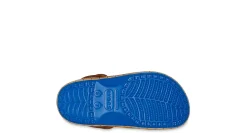 CROCS BOYS TODDLER TOY STORY WOODY CLASSIC CLOG*Kids/BOY Character Shoes|Infant & Toddler