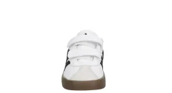 ADIDAS BOYS TODDLER VL COURT 3.0 SNEAKER*Kids/BOY Sneakers|Infant & Toddler