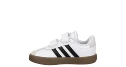ADIDAS BOYS TODDLER VL COURT 3.0 SNEAKER*Kids/BOY Sneakers|Infant & Toddler