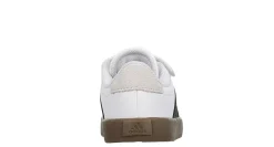 ADIDAS BOYS TODDLER VL COURT 3.0 SNEAKER*Kids/BOY Sneakers|Infant & Toddler