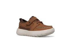 SPERRY BOYS TODDLER-LITTLE KID BOWFIN JR SNEAKER*Kids/BOY Infant & Toddler|Casual Shoes