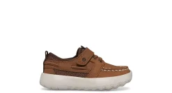 SPERRY BOYS TODDLER-LITTLE KID BOWFIN JR SNEAKER*Kids/BOY Infant & Toddler|Casual Shoes