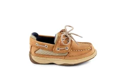 SPERRY BOYS TODDLER-LITTLE KID LANYARD BOAT SHOE*Kids/BOY Infant & Toddler|Casual Shoes
