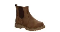 WEST HARRIS BOYS TODDLER-LITTLE KID LIL ATLAS CHELSEA BOOT*Kids/BOY Boots|Infant & Toddler