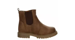 WEST HARRIS BOYS TODDLER-LITTLE KID LIL ATLAS CHELSEA BOOT*Kids/BOY Boots|Infant & Toddler