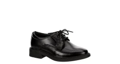 RESTORATION BOYS TODDLER-LITTLE KID LIL CHARLES DRESS SHOE*Kids/BOY Infant & Toddler|Dress Shoes