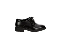 RESTORATION BOYS TODDLER-LITTLE KID LIL CHARLES DRESS SHOE*Kids/BOY Infant & Toddler|Dress Shoes