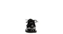 RESTORATION BOYS TODDLER-LITTLE KID LIL CHARLES DRESS SHOE*Kids/BOY Infant & Toddler|Dress Shoes