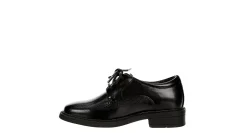 RESTORATION BOYS TODDLER-LITTLE KID LIL CHARLES DRESS SHOE*Kids/BOY Infant & Toddler|Dress Shoes