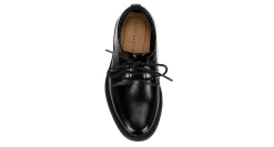 RESTORATION BOYS TODDLER-LITTLE KID LIL CHARLES DRESS SHOE*Kids/BOY Infant & Toddler|Dress Shoes