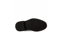 RESTORATION BOYS TODDLER-LITTLE KID LIL CHARLES DRESS SHOE*Kids/BOY Infant & Toddler|Dress Shoes
