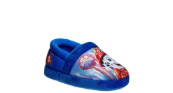 NICKELODEON BOYS TODDLER-LITTLE KID PAW PATROL SLIPPER*Kids/BOY Character Shoes|Infant & Toddler