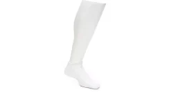 GAME SPORT BOYS ULTRALITE NO SHOW SOCKS 6 PAIRS*Kids/BOY Accessories