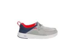HEYDUDE BOYS WALLY YOUTH HEY2O CLASSIC SLIP ON SNEAKER*Kids/BOY Casual Shoes
