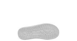 HEYDUDE BOYS WALLY YOUTH SLIP ON SNEAKER*Kids/BOY Casual Shoes