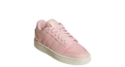 ADIDAS GIRLS BIG KID BREAKSTART SNEAKER*Kids Sneakers