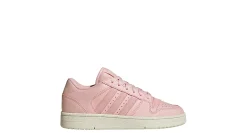 ADIDAS GIRLS BIG KID BREAKSTART SNEAKER*Kids Sneakers