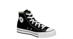 CONVERSE GIRLS BIG KID CHUCK TAYLOR ALL STAR HIGH TOP SNEAKER*Kids Sneakers
