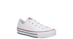 CONVERSE GIRLS BIG KID CHUCK TAYLOR ALL STAR LOW TOP SNEAKER*Kids Sneakers