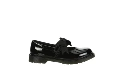 DR.MARTENS GIRLS BIG KID MACCY Y MARY JANE DRESS SHOE*Kids Dress Shoes