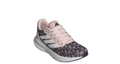 ADIDAS GIRLS BIG KID RUNFALCON 5 SNEAKER*Kids Sneakers