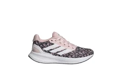 ADIDAS GIRLS BIG KID RUNFALCON 5 SNEAKER*Kids Sneakers