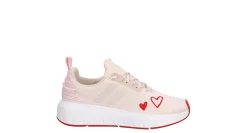 ADIDAS GIRLS BIG KID SWIFT RUN 23 SNEAKER*Kids Sneakers