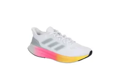ADIDAS GIRLS BIG KID ULTRARUN 5 SNEAKER*Kids Sneakers