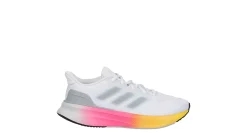 ADIDAS GIRLS BIG KID ULTRARUN 5 SNEAKER*Kids Sneakers
