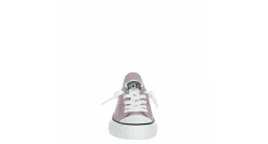 CONVERSE GIRLS CHUCK TAYLOR ALL STAR KIDS KNIT SHORELINE SNEAKER*Kids Sneakers