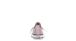 CONVERSE GIRLS CHUCK TAYLOR ALL STAR KIDS KNIT SHORELINE SNEAKER*Kids Sneakers
