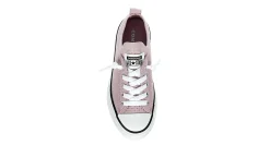 CONVERSE GIRLS CHUCK TAYLOR ALL STAR KIDS KNIT SHORELINE SNEAKER*Kids Sneakers