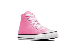 CONVERSE GIRLS CHUCK TAYLOR ALL STAR CLASSIC HIGH SNEAKER*Kids Sneakers