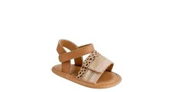 BABY DEER GIRLS INFANT ASHLEE SANDAL*Kids Infant & Toddler|Sandals