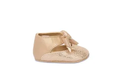 BABY DEER GIRLS INFANT CHLOE DRESS FLAT*Kids Infant & Toddler