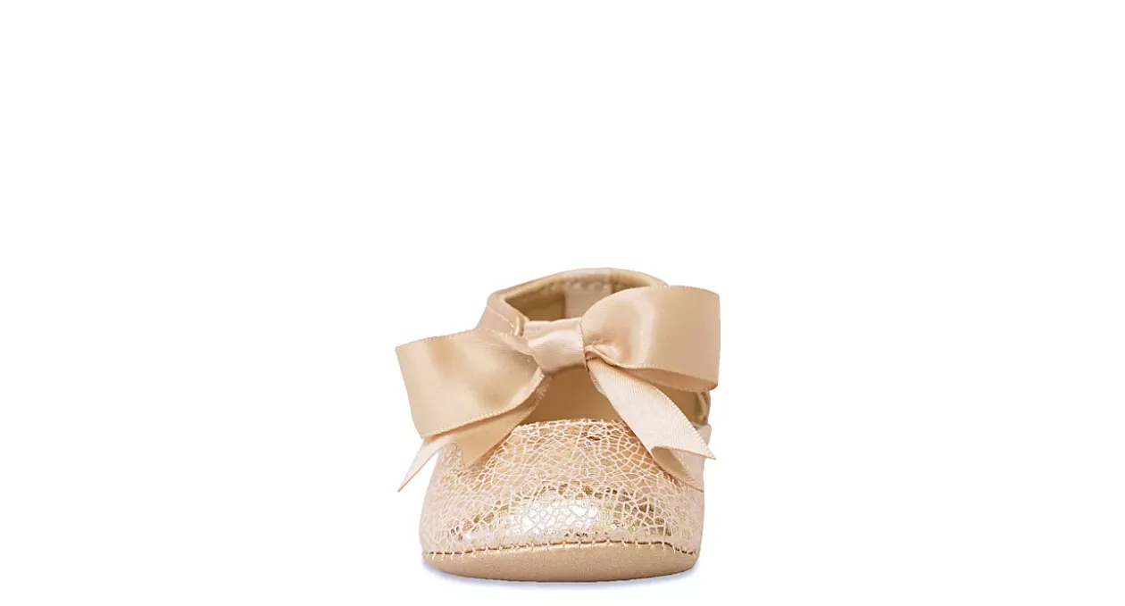 BABY DEER GIRLS INFANT CHLOE DRESS FLAT*Kids Infant & Toddler