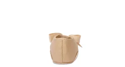 BABY DEER GIRLS INFANT CHLOE DRESS FLAT*Kids Infant & Toddler