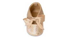 BABY DEER GIRLS INFANT CHLOE DRESS FLAT*Kids Infant & Toddler