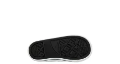 CONVERSE GIRLS INFANT CHUCK TAYLOR ALL STAR LOW SNEAKER*Kids Sneakers|Infant & Toddler