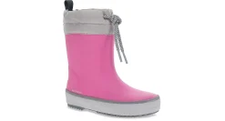 WESTERN CHIEF GIRLS INFANT ELEMENT*Kids Boots|Infant & Toddler