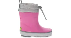 WESTERN CHIEF GIRLS INFANT ELEMENT*Kids Boots|Infant & Toddler