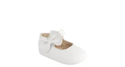 BABY DEER GIRLS INFANT JADE DRESS FLAT*Kids Infant & Toddler|Dress Shoes