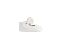 BABY DEER GIRLS INFANT JADE DRESS FLAT*Kids Infant & Toddler|Dress Shoes