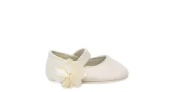 BABY DEER GIRLS INFANT LINLEY DRESS FLAT*Kids Infant & Toddler|Dress Shoes